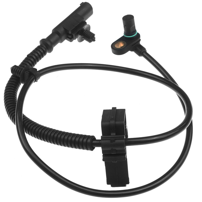 Front Driver or Passenger ABS Wheel Speed Sensor for Dodge Ram Dakota Mitsubishi