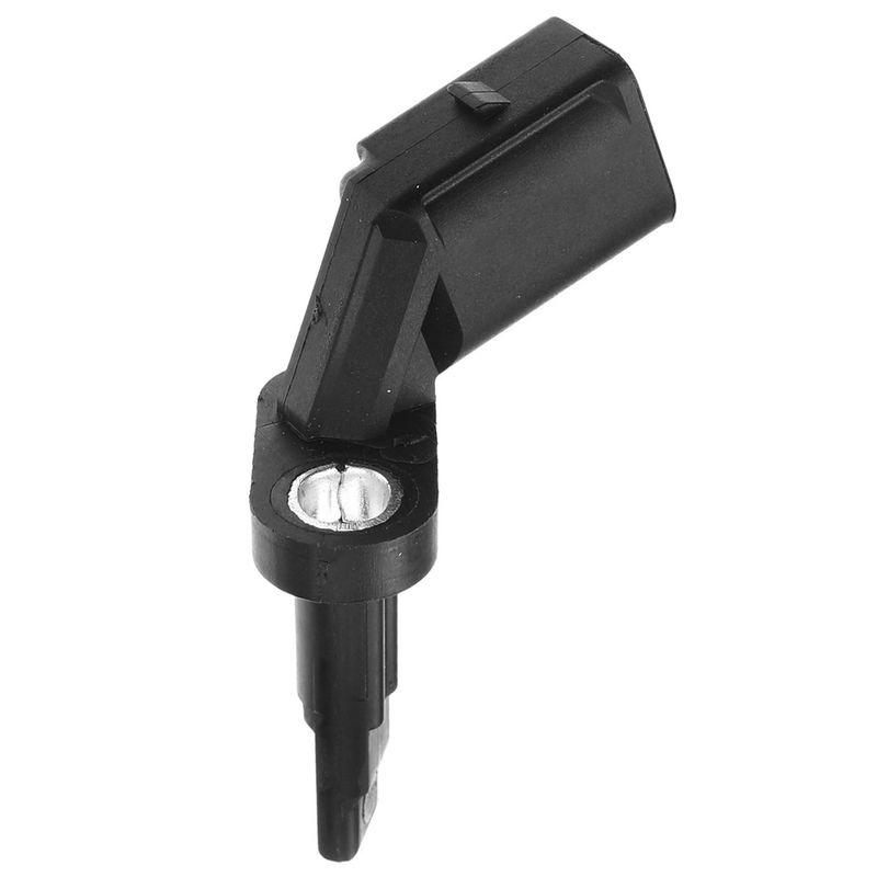 Front or Rear ABS Wheel Speed Sensor for Audi A4 A5 A6 A7 Quattro VW Phaeton