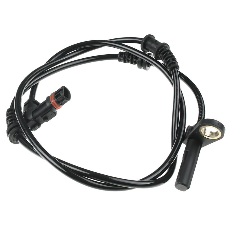 Front Driver or Passenger ABS Wheel Speed Sensor for Mercedes-Benz W221 C216