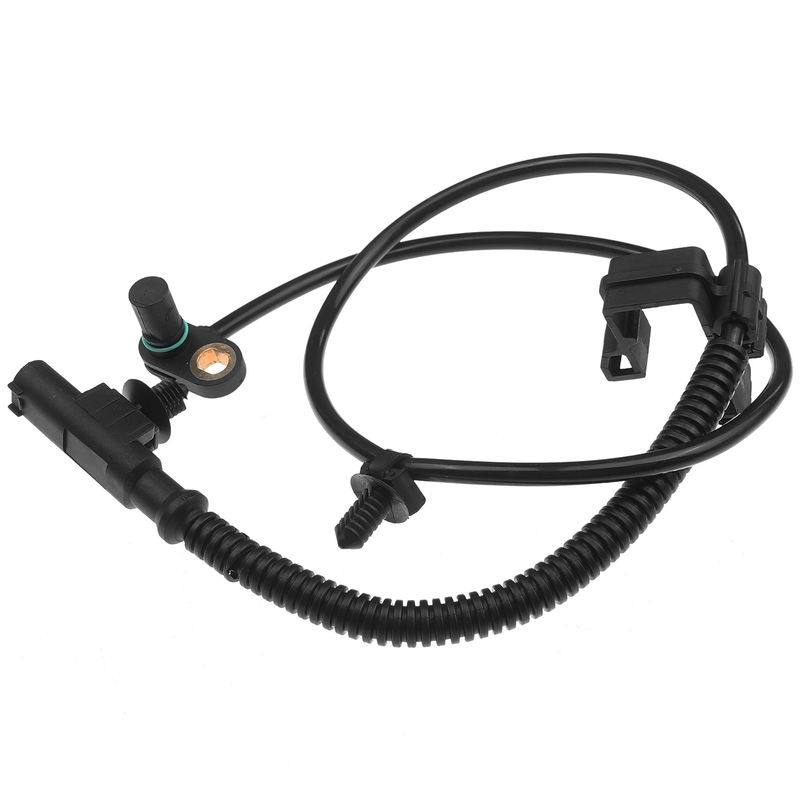 Front Driver or Passenger ABS Wheel Speed Sensor for Dodge Ram Dakota Mitsubishi