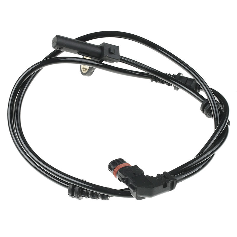 Front Driver or Passenger ABS Wheel Speed Sensor for Mercedes-Benz W221 C216