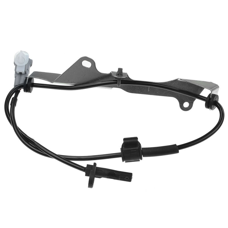 Front Driver or Passenger ABS Wheel Speed Sensor for Mazda B3000 B4000 1998-2000