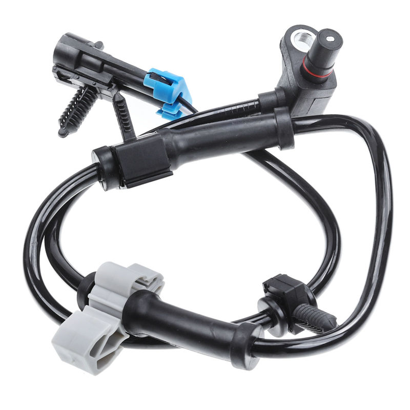 Front Driver or Passenger ABS Wheel Speed Sensor for Chevy Silverado 1500 2500