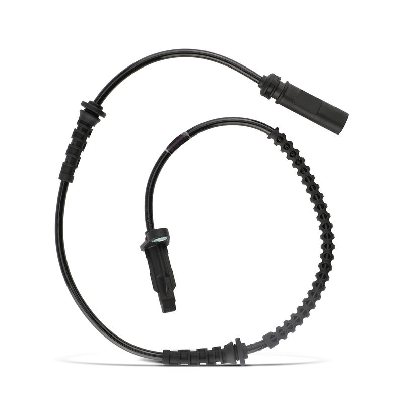 Front Driver or Passenger ABS Wheel Speed Sensor for Mini F55 Cooper 2014-2019