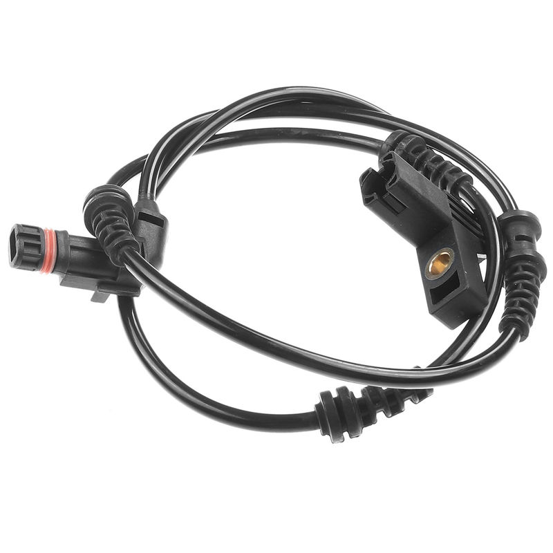 2x Front or Rear ABS Wheel Speed Sensor for Mercedes-Benz W251 R320 R350 R500