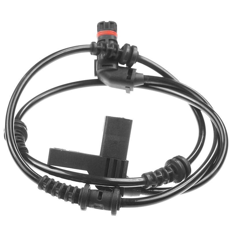 2x Front or Rear ABS Wheel Speed Sensor for Mercedes-Benz W251 R320 R350 R500