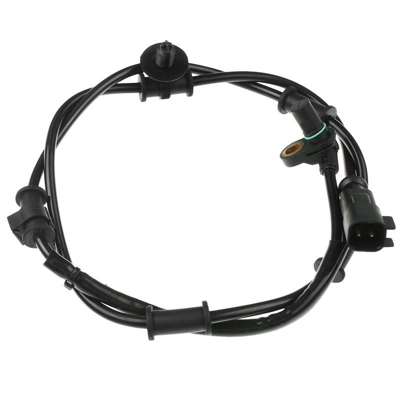 Front Driver or Passenger ABS Wheel Speed Sensor for Dodge Ram 2500 3500 09-12