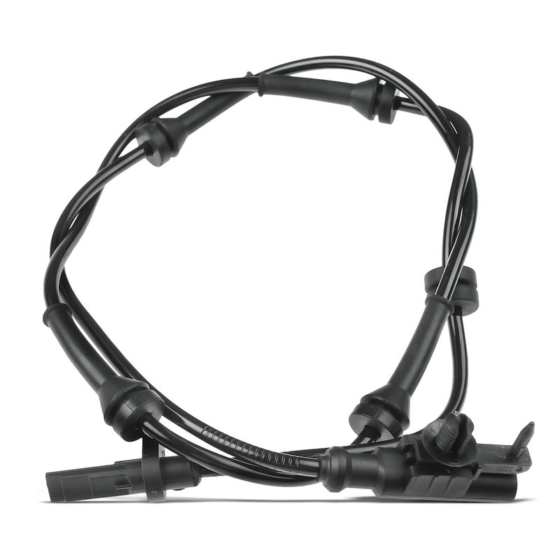 Front Driver or Passenger ABS Wheel Speed Sensor for Land Rover Range Rover Sport