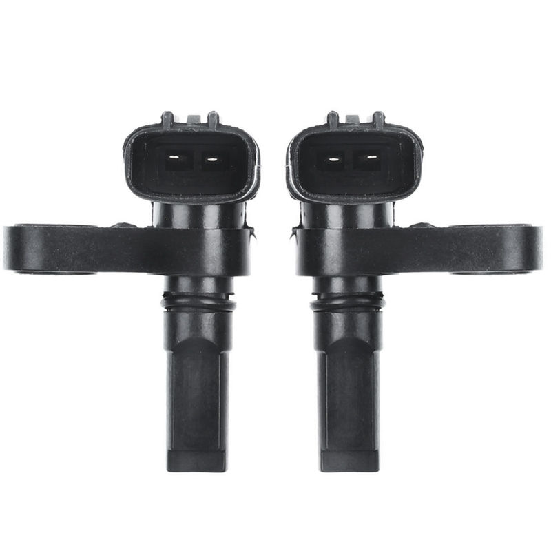 2x Front or Rear ABS Wheel Speed Sensors for Toyota 4Runner Tacoma Lexus GX460