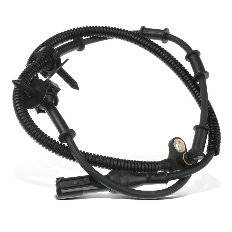 Front Driver or Passenger ABS Wheel Speed Sensor for Ford Explorer 2003-2005