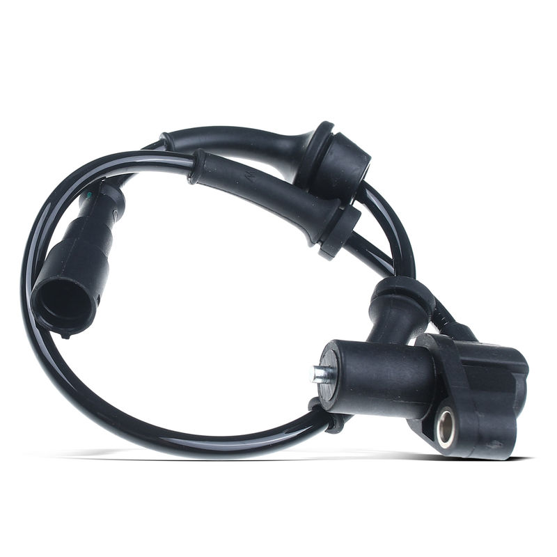 Front Driver or Passenger ABS Wheel Speed Sensor for VW EuroVan 1992-2004