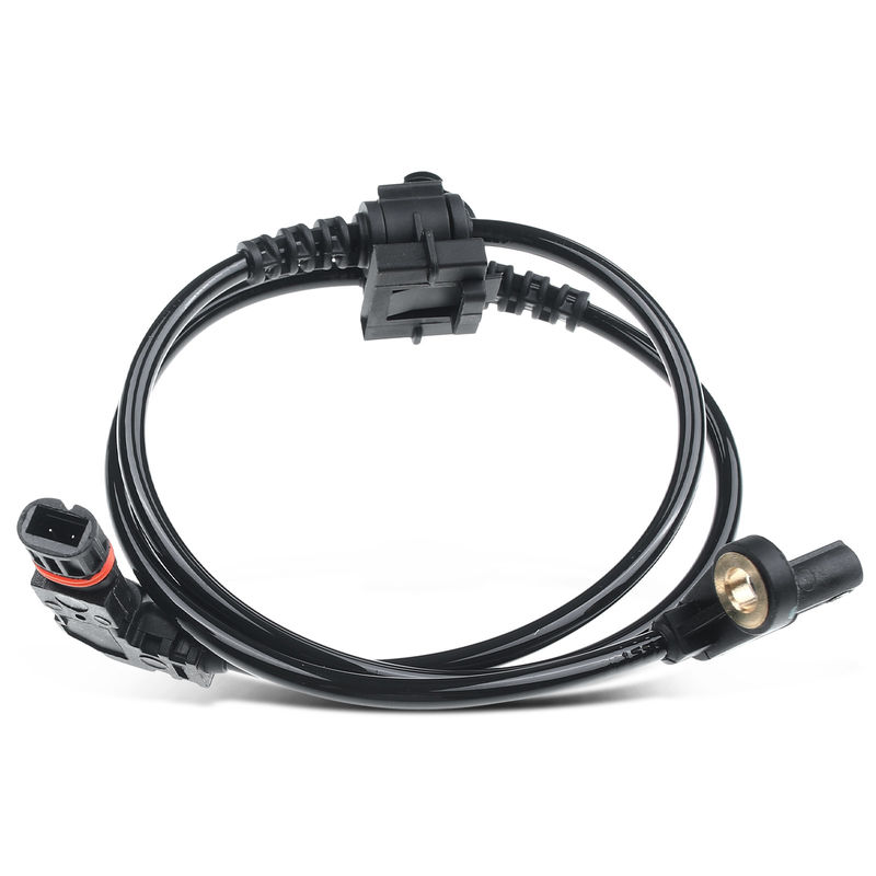 Front Driver or Passenger ABS Wheel Speed Sensor for Dodge Charger Chrysler 300