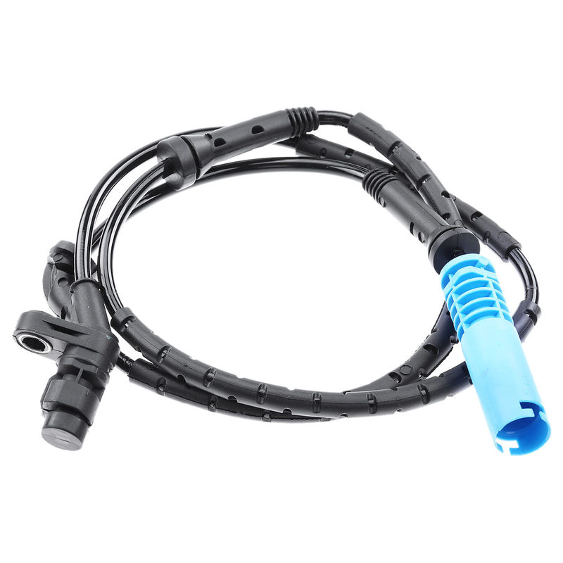 Front Driver or Passenger ABS Wheel Speed Sensor for Land Rover Range Rover