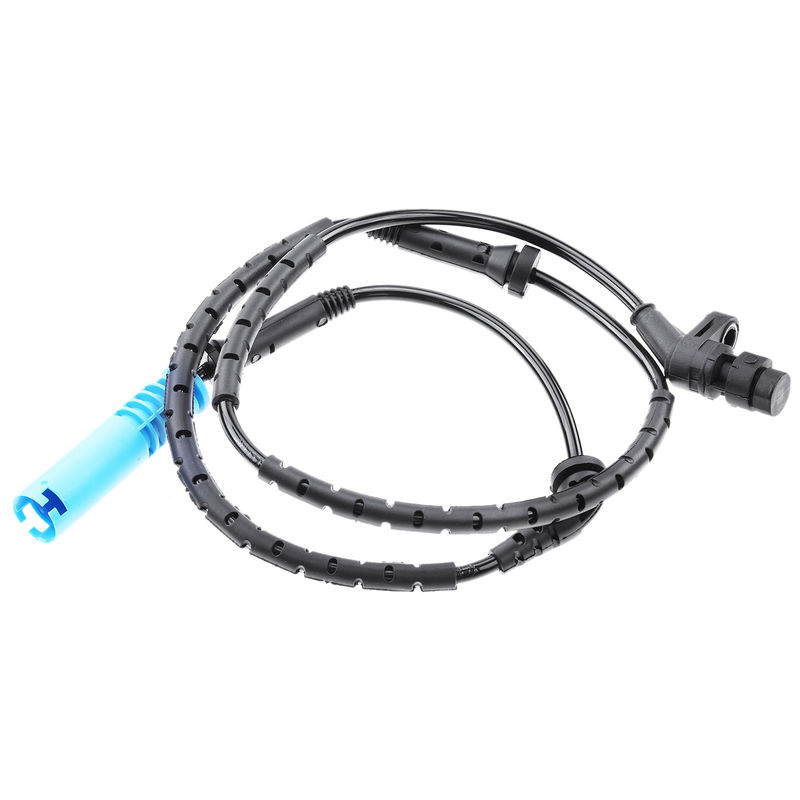 Front Driver or Passenger ABS Wheel Speed Sensor for Land Rover Range Rover