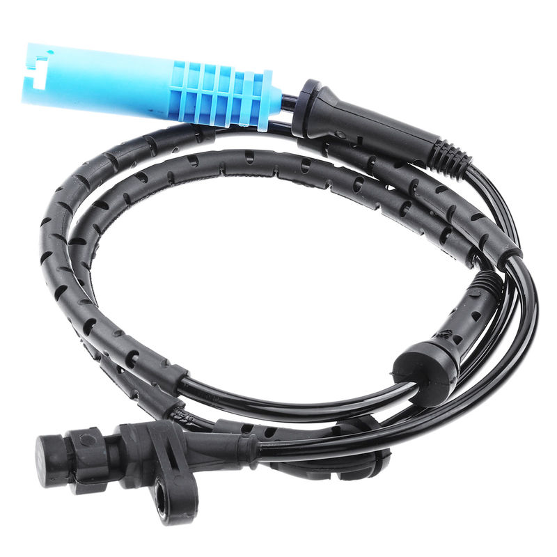 Front Driver or Passenger ABS Wheel Speed Sensor for Land Rover Range Rover