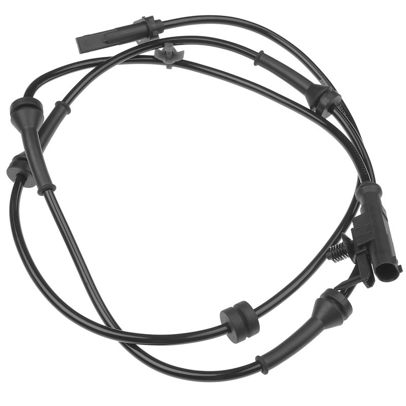 Front Driver or Passenger ABS Wheel Speed Sensor for Infiniti EX35 2008-2010 G37