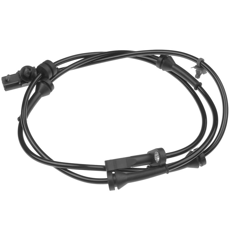 Front Driver or Passenger ABS Wheel Speed Sensor for Infiniti EX35 2008-2010 G37
