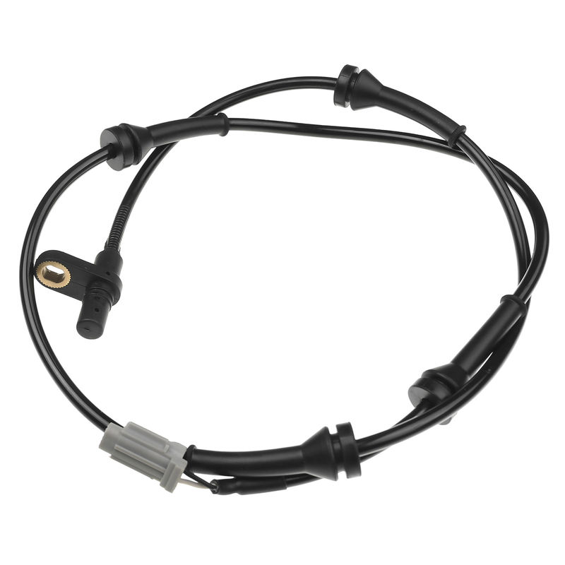 Rear Driver ABS Wheel Speed Sensor for Nissan Sentra 2007-2012 L4 2.0L L4 2.5L