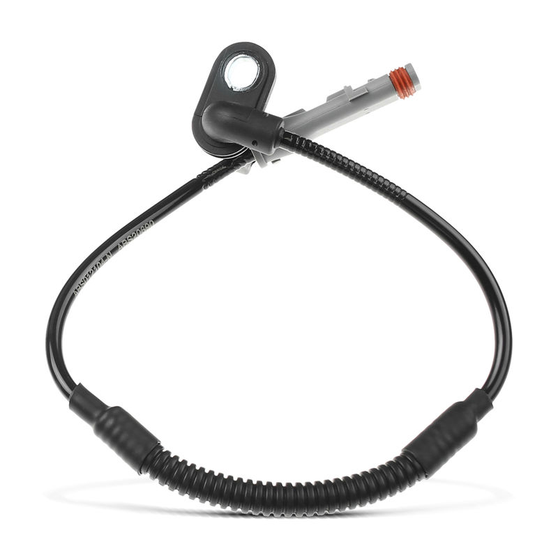 Front Driver or Passenger ABS Wheel Speed Sensor for Saab 9-5 2011 Buick Allure