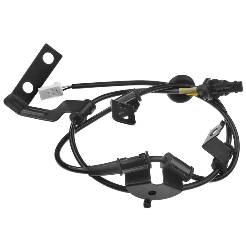 Rear Driver ABS Wheel Speed Sensor for Hyundai Tucson 10-14 Sportage 11-16
