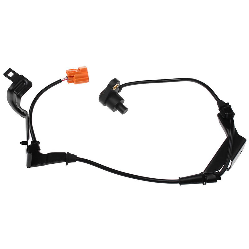 Rear Driver ABS Wheel Speed Sensor for Acura EL RSX 2002-2006 Honda Civic