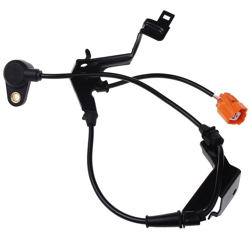 Rear Driver ABS Wheel Speed Sensor for Acura EL RSX 2002-2006 Honda Civic