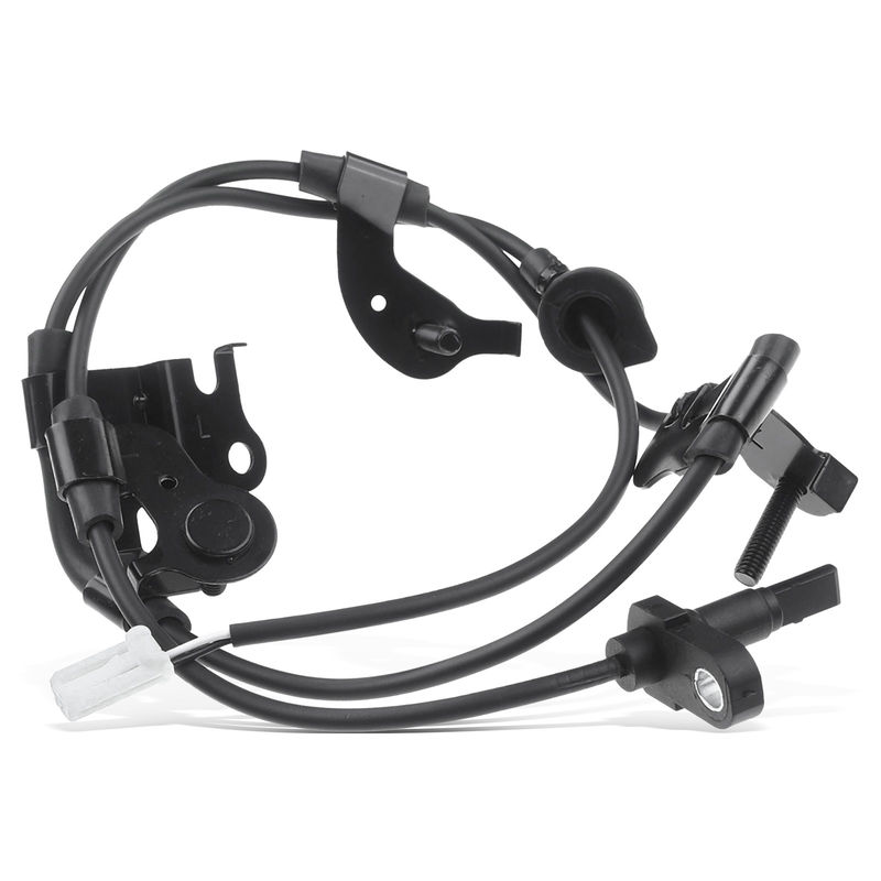Rear Driver ABS Wheel Speed Sensor for Toyota RAV4 2014-2018 L4 2.5L