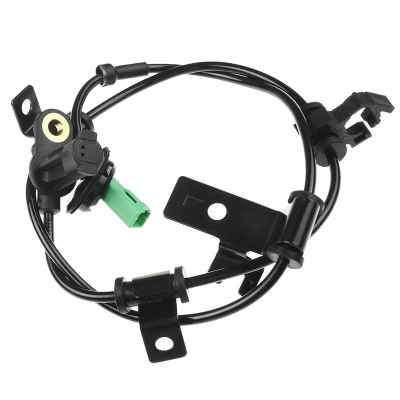 Rear Driver ABS Wheel Speed Sensor for Ford Escape 09-12 Mercury Mariner 09-11