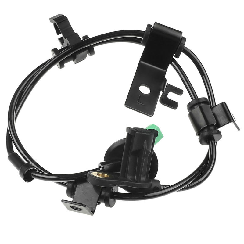 Rear Driver ABS Wheel Speed Sensor for Ford Escape 09-12 Mercury Mariner 09-11