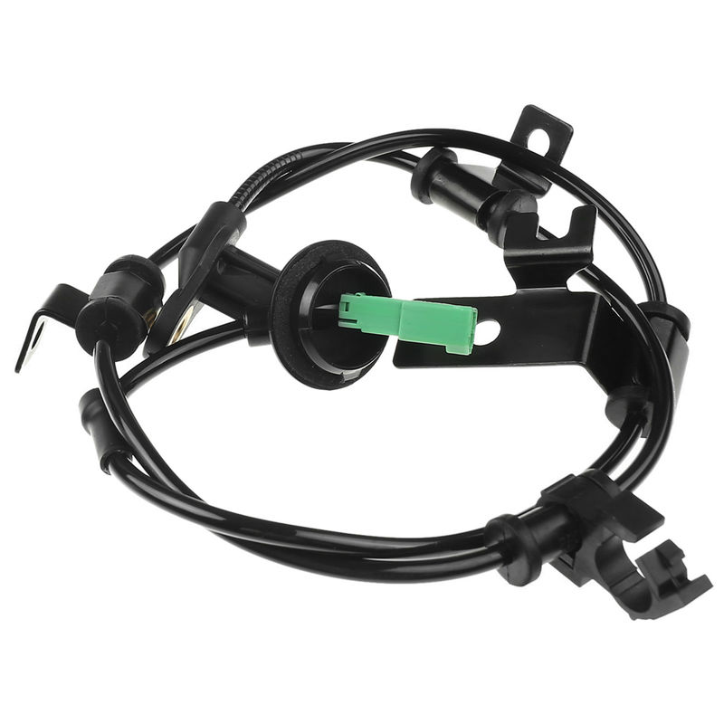 Rear Driver ABS Wheel Speed Sensor for Ford Escape 09-12 Mercury Mariner 09-11