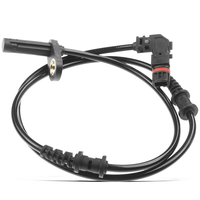 Front Driver or Passenger ABS Wheel Speed Sensor for Mercedes-Benz SL500 SL600