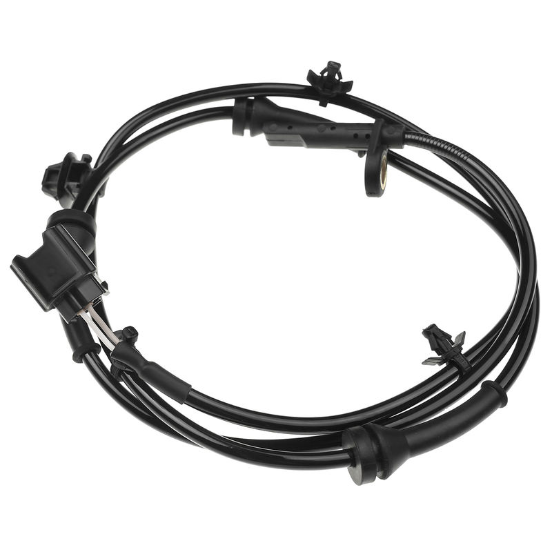 Rear Driver ABS Wheel Speed Sensor for Infiniti QX60 Nissan Pathfinder 2014-2020