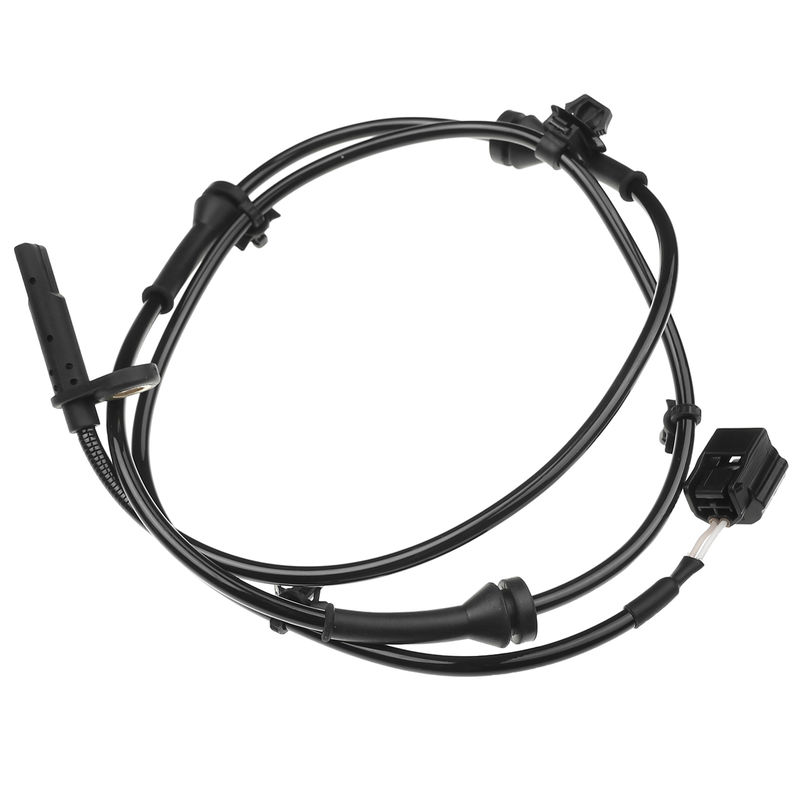 Rear Driver ABS Wheel Speed Sensor for Infiniti QX60 Nissan Pathfinder 2014-2020