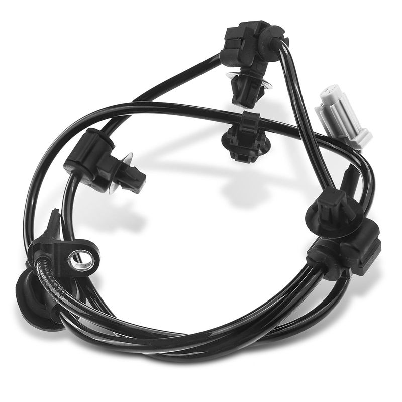 Rear Driver ABS Wheel Speed Sensor for Subaru Crosstrek Forester XV Crosstrek