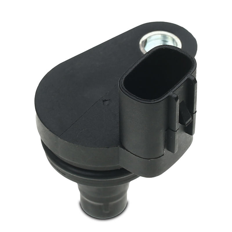 Rear Driver ABS Wheel Speed Sensor for Toyota Tundra 2005 2006 Pickup