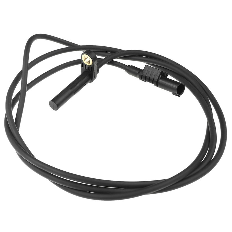 Rear Driver ABS Wheel Speed Sensor for Mercedes-Benz Dodge Sprinter 3500