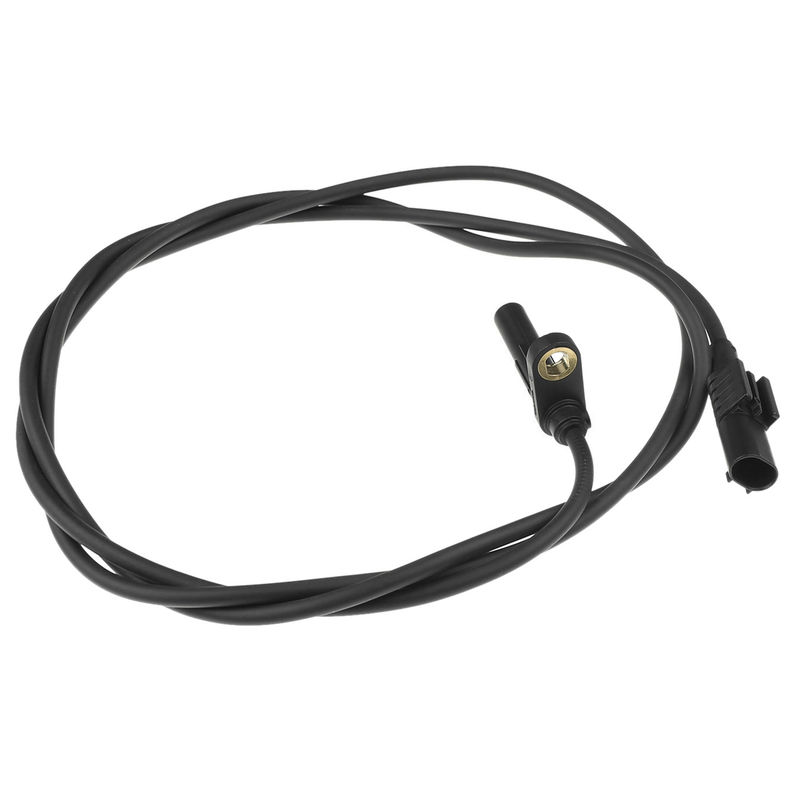 Rear Driver ABS Wheel Speed Sensor for Mercedes-Benz Dodge Sprinter 3500