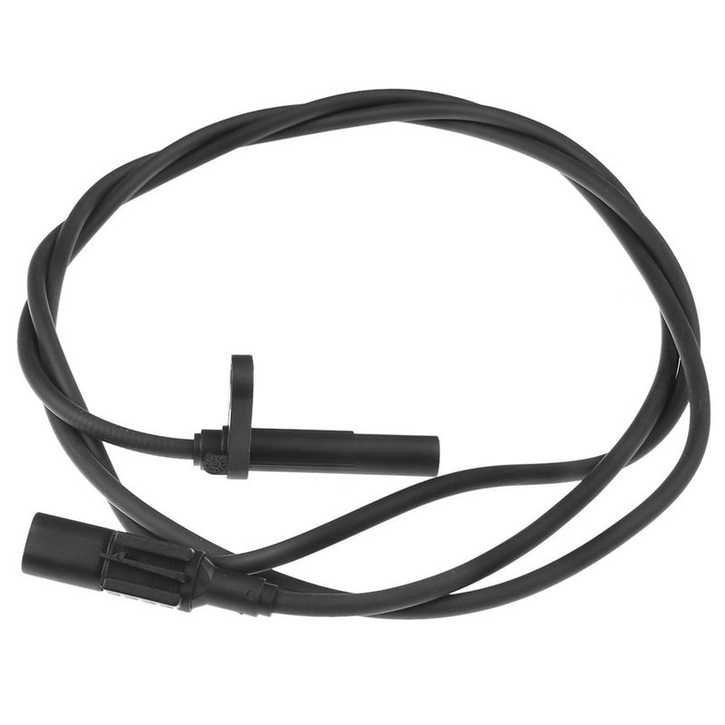 Rear Driver ABS Wheel Speed Sensor for Mercedes-Benz Dodge Sprinter 3500