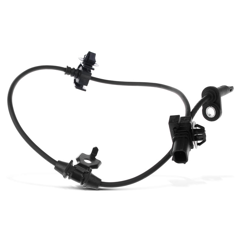 Rear Driver ABS Wheel Speed Sensor for Acura ZDX 2010-2012 Sport Utility