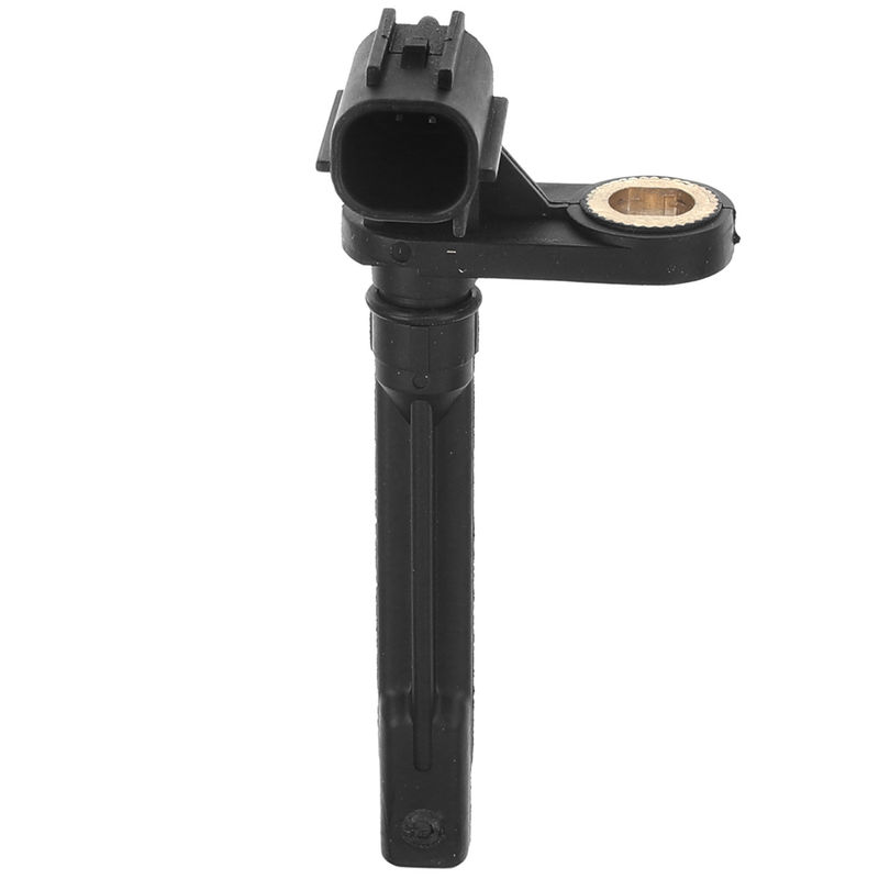Rear Driver ABS Wheel Speed Sensor for Toyota Sequoia 08-17 4.7L 5.7L