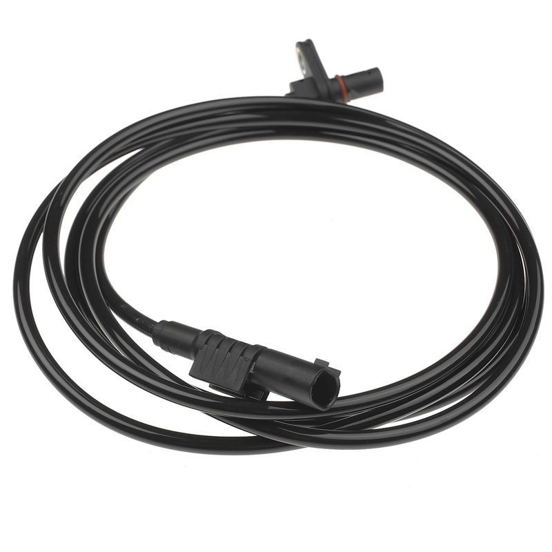 Rear Driver ABS Wheel Speed Sensor for Dodge Mercedes-Benz Sprinter 2500 10-18