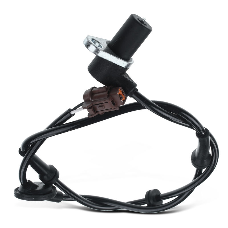 Rear Driver ABS Wheel Speed Sensor for Infiniti FX35 FX37 FX50 QX70