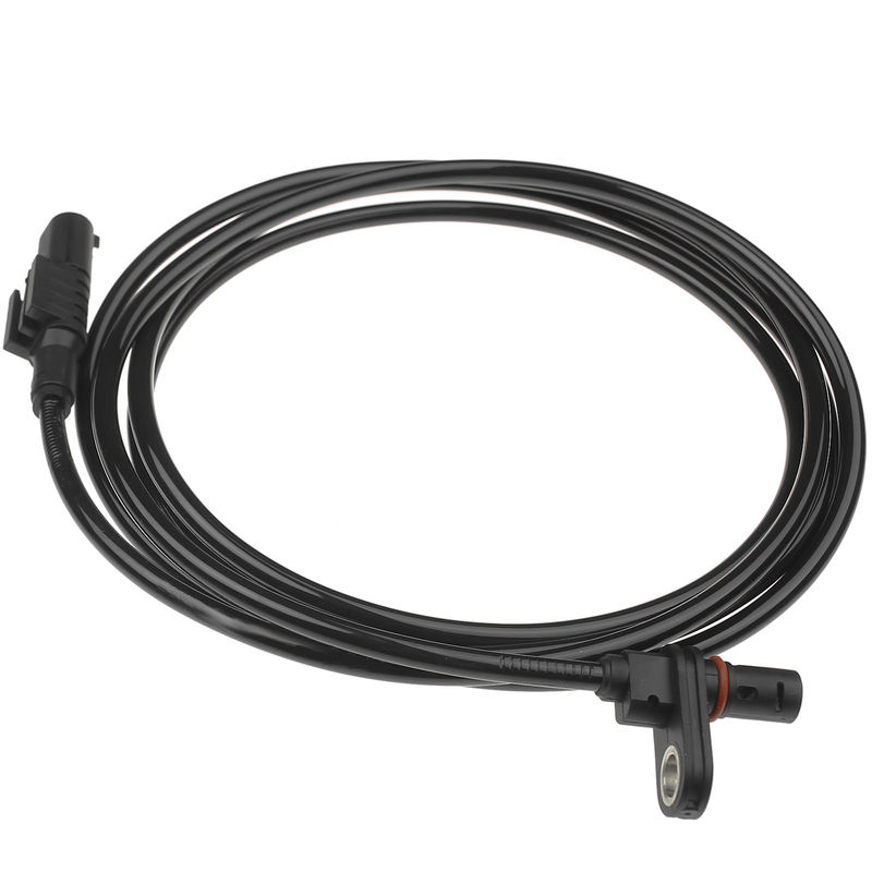 Rear Driver ABS Wheel Speed Sensor for Dodge Mercedes-Benz Sprinter 2500 10-18