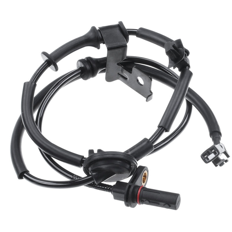 Rear Driver ABS Wheel Speed Sensor for Hyundai Elantra 2010-2013 2015-2016