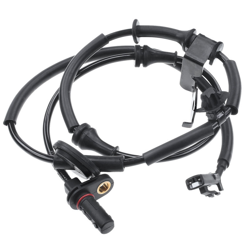 Rear Driver ABS Wheel Speed Sensor for Hyundai Elantra 2010-2013 2015-2016