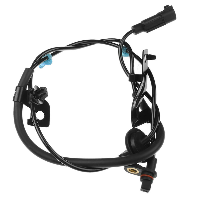 Rear Driver ABS Wheel Speed Sensor for Chrysler 200 11-14 Sebring Dodge Avenger