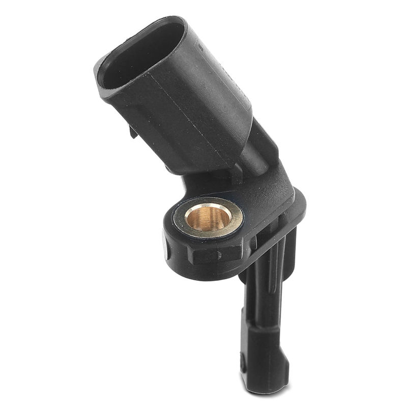 Rear Driver ABS Wheel Speed Sensor for Audi A3 Beetle Bora Golf City Jetta