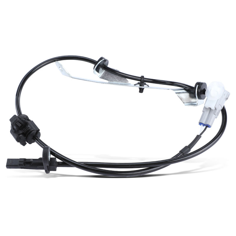 Rear Passenger ABS Wheel Speed Sensor for Subaru Legacy 2010-2011 2013-2014