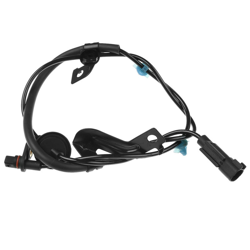 Rear Driver ABS Wheel Speed Sensor for Chrysler 200 11-14 Sebring Dodge Avenger