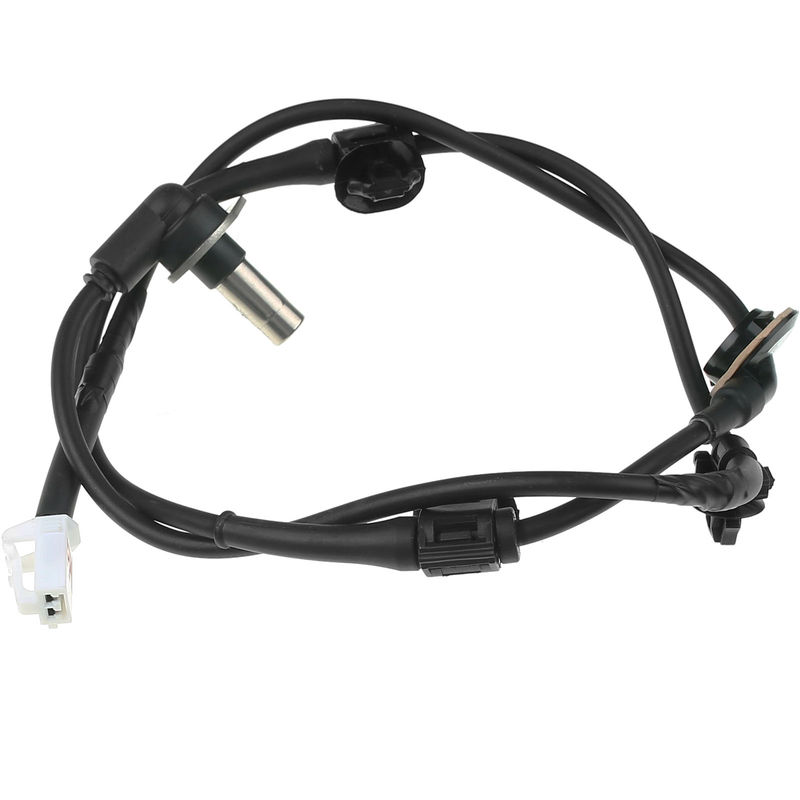Rear Driver ABS Wheel Speed Sensor for Mazda CX-7 2007-2012 CX-9 2009-2010